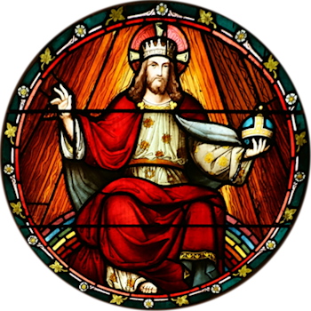 Christ the King